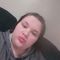 Profile Picture of Jasmine Sutherland (@Jasmine-Sutherland) on Facebook