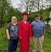 Profile Picture of Jacob Treadway (@jacob.treadway.50) on Facebook