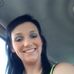 Profile Picture of Casey Hembree (@casey.hembree.108) on Facebook