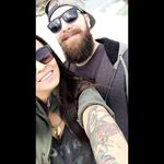 Profile Picture of Kyle Neville (@ky_neville) on Instagram