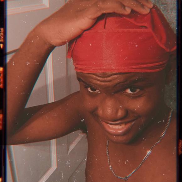 Profile Picture of Daniel Mitch (@jamaljp13) on Poshmark