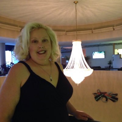 Profile Photo of Chelle Brown (@CAsLittleAngel) on Twitter