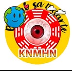 Profile Picture of Chad Bastian (@Chad-Bastian) on Facebook