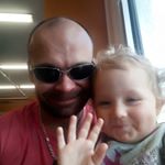 Jason - Instagram Profile Picture of Jason (@toogood420) on Instagram