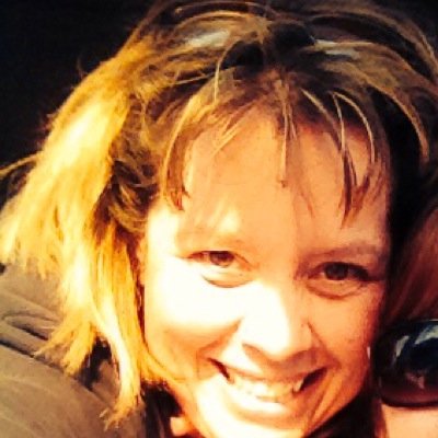Profile Picture of Kim Molnar (@kim_molnar_) on Twitter