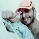 Profile Picture of Kevin Petit (@kevinpetit9mm) on Instagram