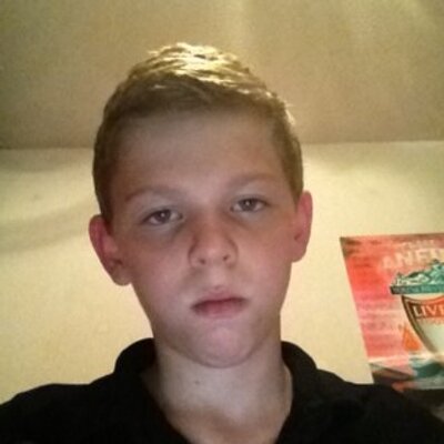 Profile Picture of Paul Adey (@Pauladey2000) on Twitter