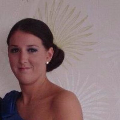 Profile Picture of Joanne bridge (@jo_bridge21) on Twitter