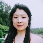 Profile Picture of Flora Yeh (@flora.yeh.180) on Facebook