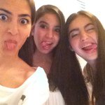 Profile Picture of Shadi Zadeh (@shadimzadeh) on Instagram