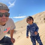 Profile Picture of David Casados (@daveys397) on Instagram