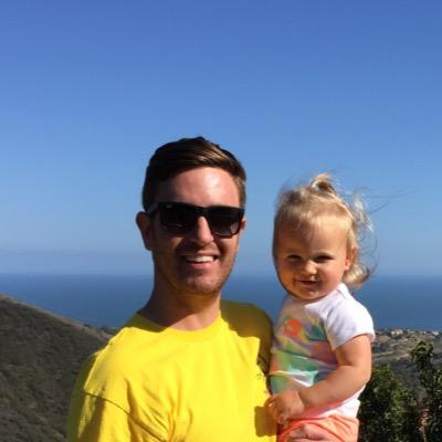 Profile Picture of Grant Giesler (@GrantGiesler) on Twitter