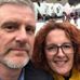 Profile Picture of Nigel Evans (@nigel.evans.775) on Facebook