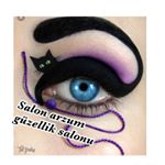 Profile Picture of Güzellik Merkezi&bayan Kuaförü (@salon_arzum17) on Instagram