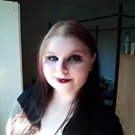 Profile Picture of Julia Celina Meyer (@juliameyer10313) on Instagram