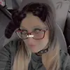 Profile Picture of Amanda Kohr (@@amandakohr5) on Tiktok