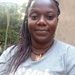 Profile Picture of Mary Ernest (@mary.ernest.988) on Facebook