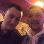 Profile Picture of Keith cullinane (@keith.cullinane) on Instagram