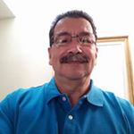 Profile Picture of Pedro Collazo (@pedro.collazo.165) on Instagram