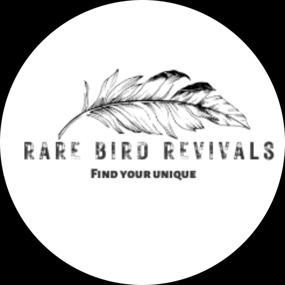 Profile Picture of Kim Fuiks (@kfuiks) on Poshmark