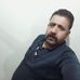 Profile Picture of Hozan Sileman Seve (@hozan.silemansevs) on Facebook