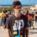 Profile Picture of Danny Lanchazo (@danny.lanchazo.9) on Facebook