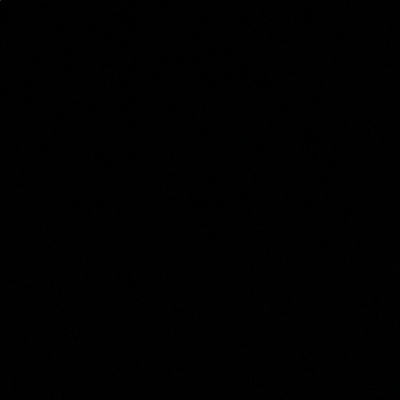 Profile Picture of Kimberly Monarrez (@k_monarrez) on Poshmark