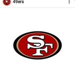 Profile Picture of toddshay (@toddshay7) on Instagram