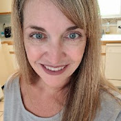 Profile Picture of Tracie Johnson (@tmjrn921) on Youtube