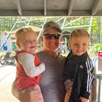 Profile Picture of Jeff Gonsar (@jeff.gonsar) on Facebook