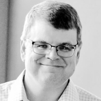 Profile Picture of Doug Orr (@douglas35266) on Twitter