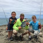 Profile Picture of Brian Sheehan (@hooligan_7_sr) on Instagram