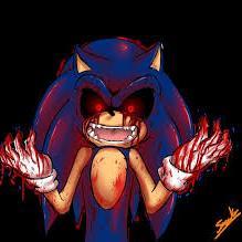 Profile Picture of Martin Bracamonte (@MRapidoyfurioso) on Twitter