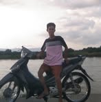 Profile Picture of Richard Pferrer (@richard.pferrer.2024) on Facebook