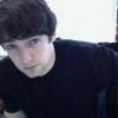 Profile Picture of Forrest Rasmussen (@ForrestRasmuss) on Twitter