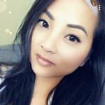 Profile Picture of linda_kim (@linda_kim) on Instagram