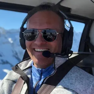 Profile Picture of Andreas Bösch (@@andreas.boesch) on Tiktok