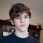 Profile Picture of david mizell (@djmiz14) on Instagram