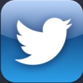 Profile Picture of Piotr Markowski (@Lol1Piter) on Twitter