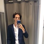 Profile Picture of Lagambasse (@lagambasse02) on Instagram