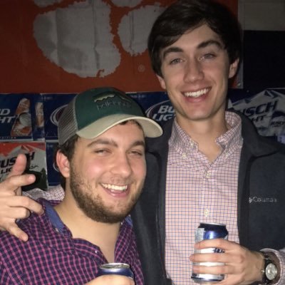Profile Picture of Eddie Pavlich (@E_D1ZZLE) on Twitter