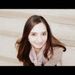 Profile Picture of Arshia Ahmed (@risha786) on Pinterest