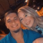 Profile Picture of Blake Strong (@blake.strong75) on Instagram