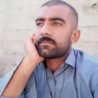Profile Picture of   Mohammad... (@mohammadasif316) on Tiktok