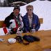 Profile Picture of Peter Resch (@peter.resch.94) on Facebook