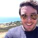 Profile Picture of Jeffrey Bachman (@dreamking2020) on Pinterest
