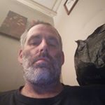 Profile Picture of Mark Sturtevant (@mark.sturtevant) on Instagram