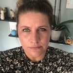 Profile Picture of Heather Scarr (@hezstu) on Instagram