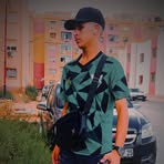 Profile Picture of Tweets Kimou (@Tweets-Kimou) on Facebook