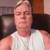 Profile Picture of Maurice Wilkinson847 (@mauricewilkinson8) on Tiktok